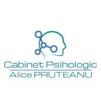 Cabinet Psihologic